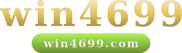 win4699 logo