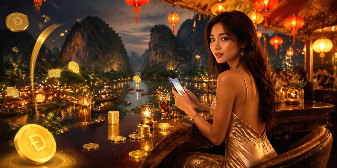 win4699 Chúng tôi xây dựng win4699 cho người chơi Việt