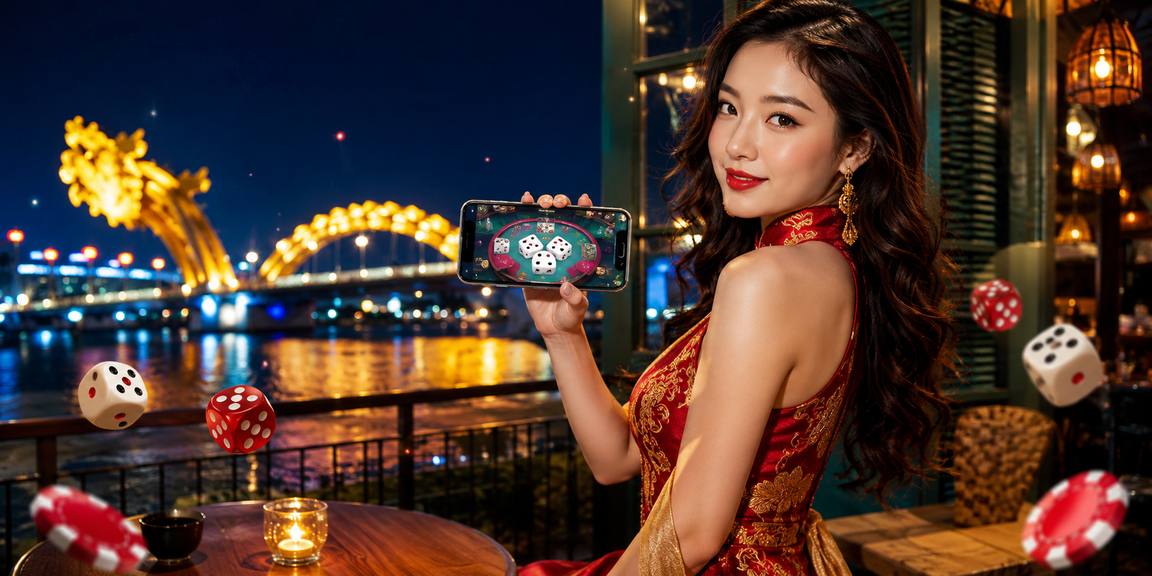 win4699 Truy Cập Sảnh Chơi win4699 Ngay Trên Điện Thoại
