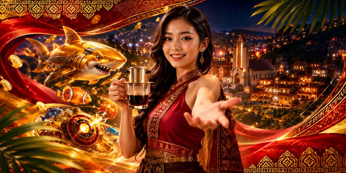 win4699 Quy định sử dụng win4699 — đọc trước khi bắt đầu